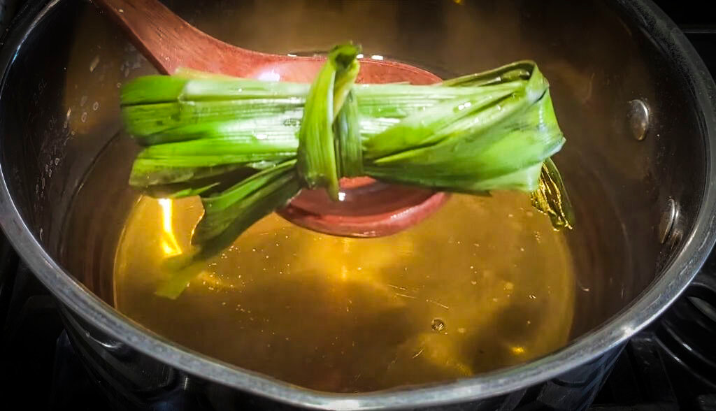 Seize the cultural essence of Vietnam’s artistry